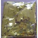 1Kg Brick - Gold Metallic Paper
